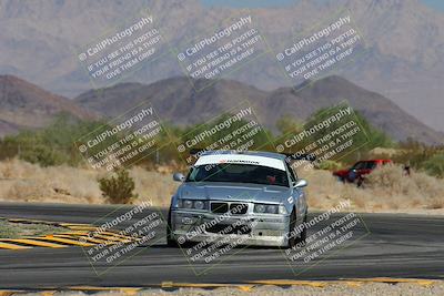 media/Oct-13-2024-Lucky Dog Racing (Sun) [[167cdb2262]]/Stint 2/2-Turn 5/